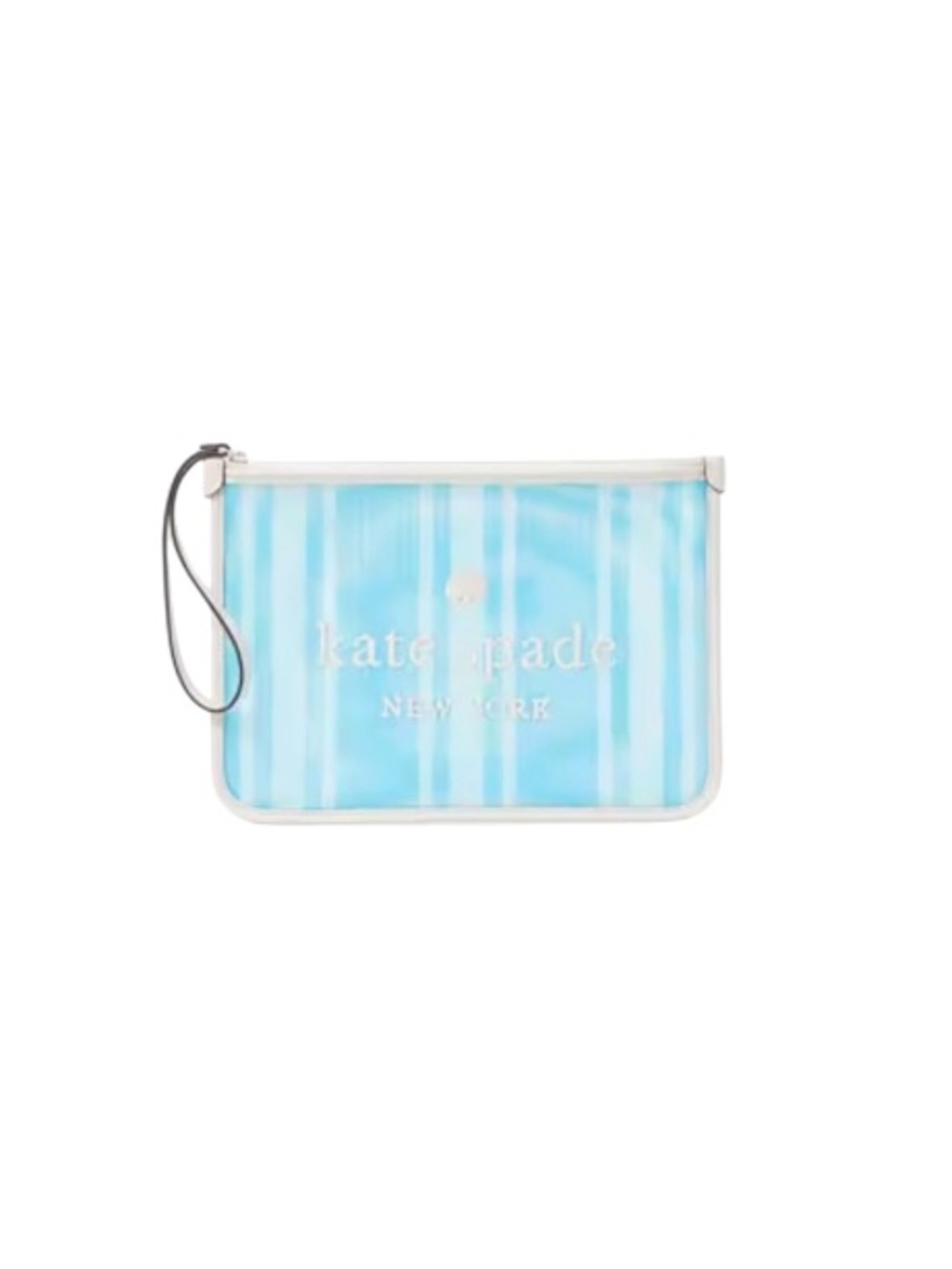 Kate Spade Ella Wristlet